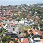 485m2 Plot of Land in Batu Belig for sale 3