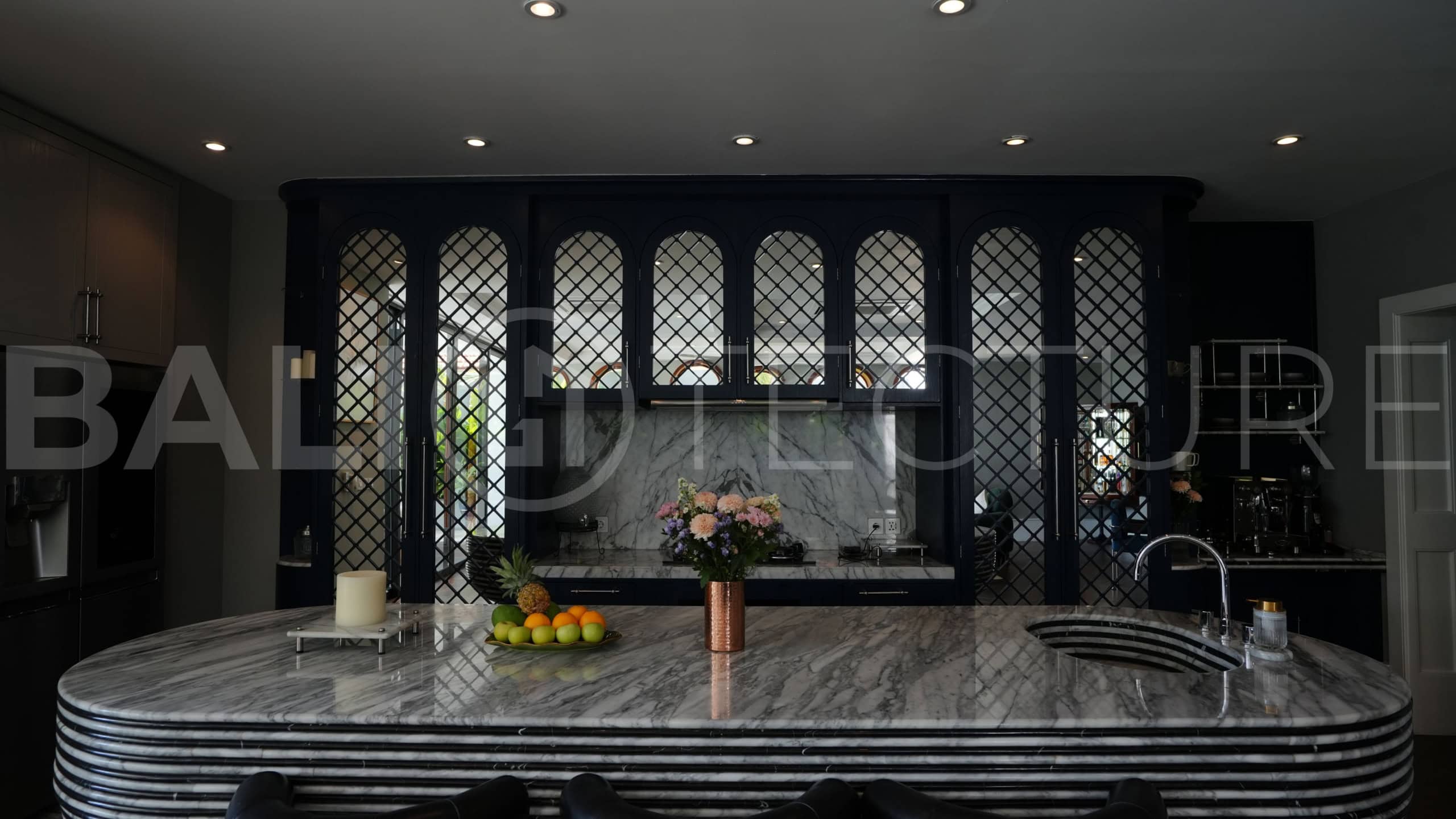 Modern 4 Bedrooms Amazing Villa For Sale In Canggu 7