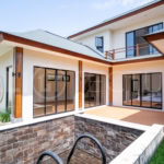 3 Bedroom Amazing Brand New Villa in Sanur 1