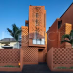 2 Bedroom Stunning Brand New Villa For Sale in Canggu 1