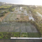 326m2 of Land in Kedungu for sales 5