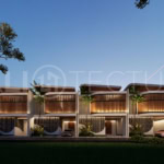 2 Bedroom Amazing Offplan Villa in Tumbak Bayuh 1