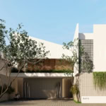 3 Bedroom Amazing Offplan Villa in Berawa 1