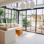 1 Bedroom Amazing Villa in Balangan 3