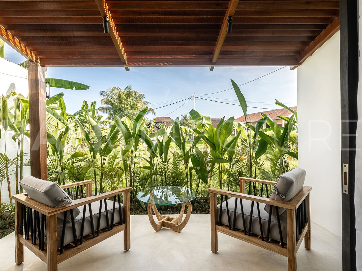 trategically located villa near Ubud’s top attractions, blending convenience and luxury.