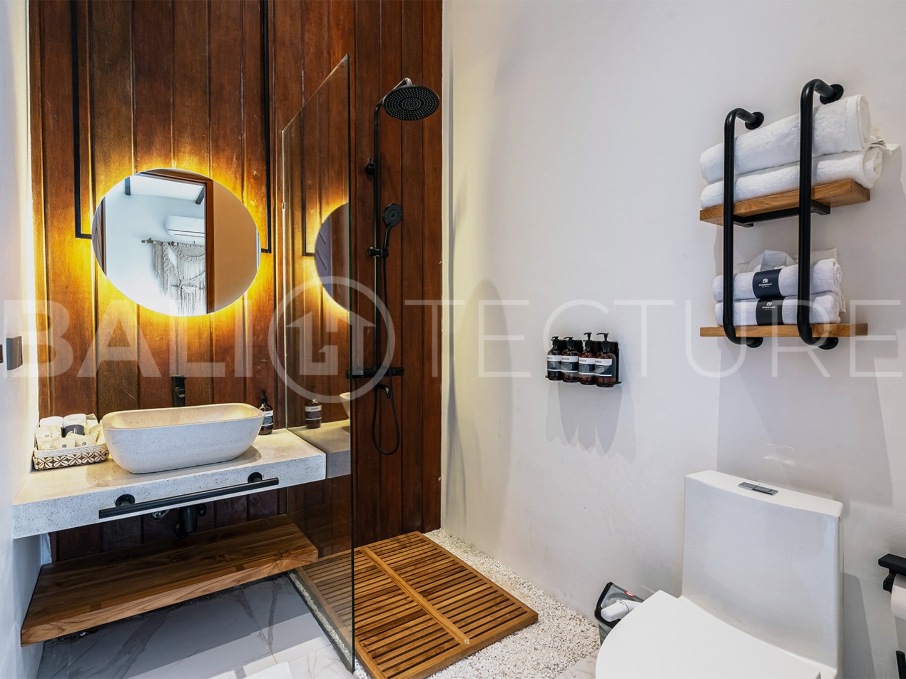 3 Bedrooms Luxurious Investment Villa in Ubud’s Heart 9