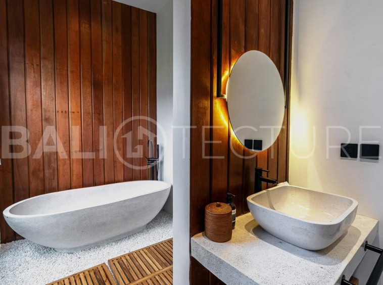 3 Bedrooms Luxurious Investment Villa in Ubud’s Heart 11