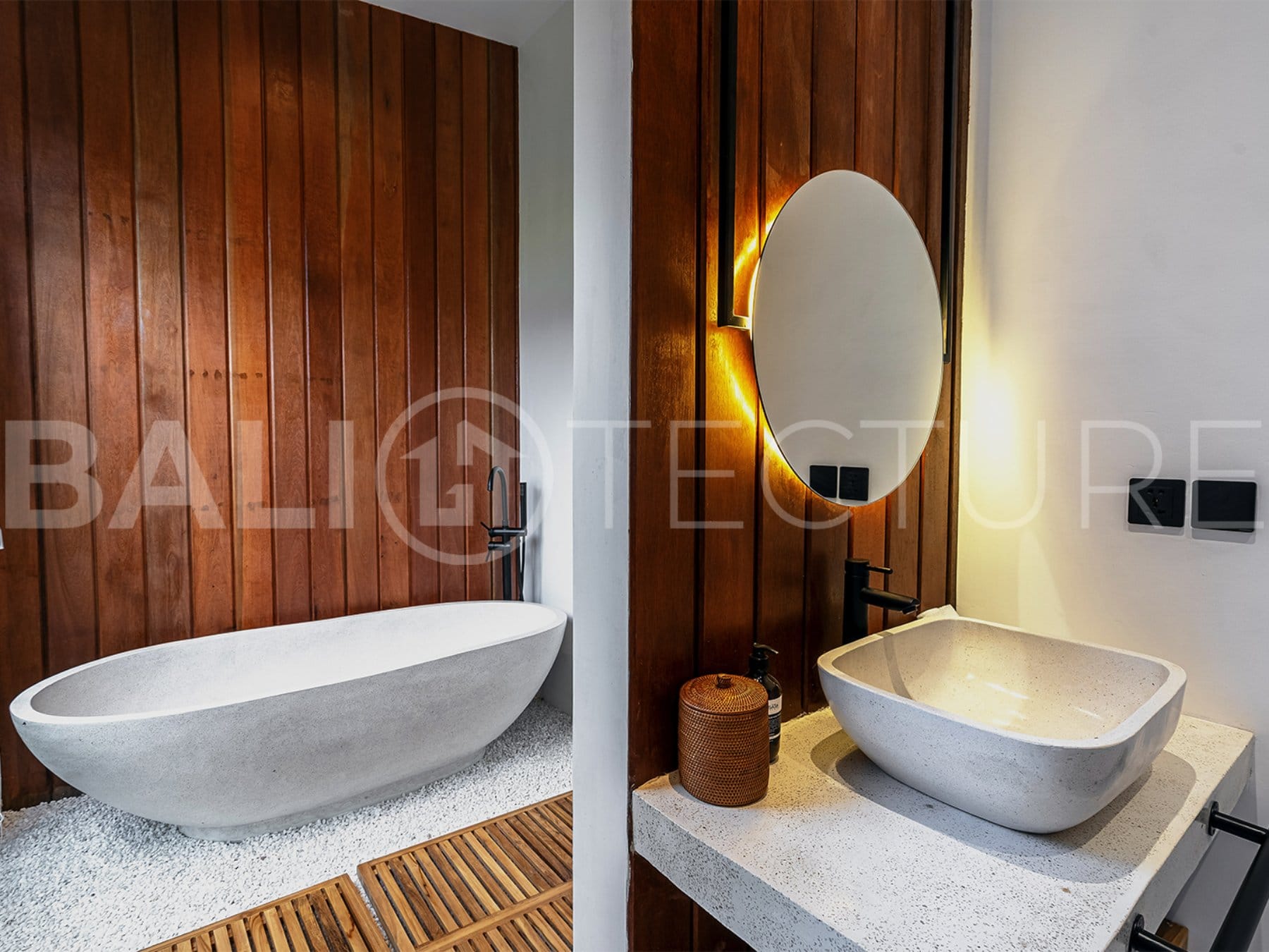 3 Bedrooms Luxurious Investment Villa in Ubud’s Heart 11