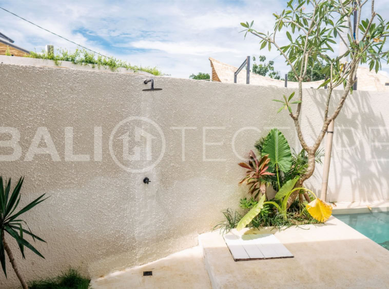 Modern 3 Bedroom Amazing Villa in Balangan 6