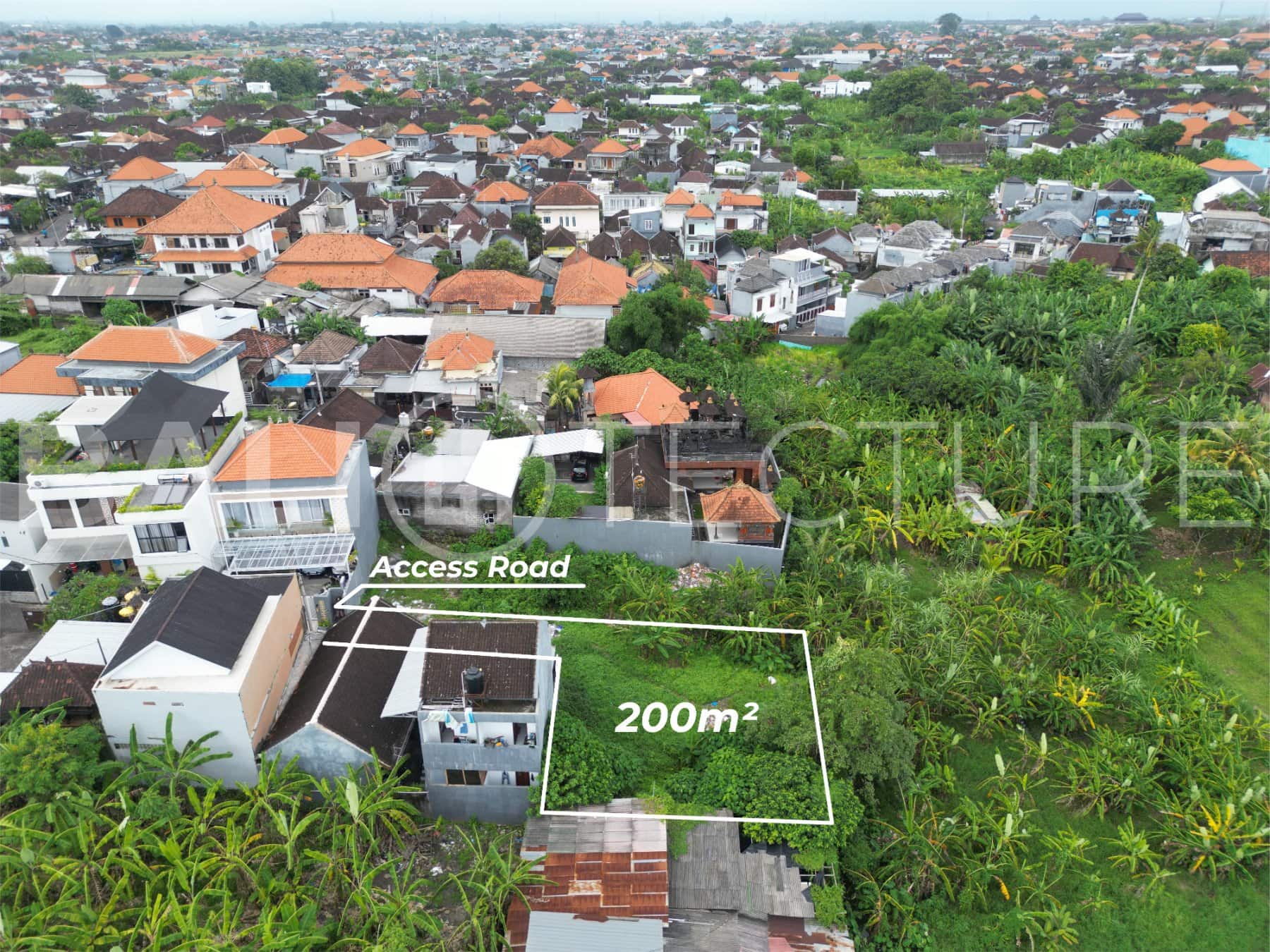 Perfect balance of tranquil residential living and vibrant coastal lifestyle.