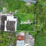 Strong investment potential with growing demand for rentals and vacation homes.