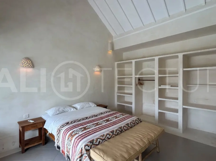 Family Friendly 3 Bedroom Villa for Sale in Semer Kerobokan6