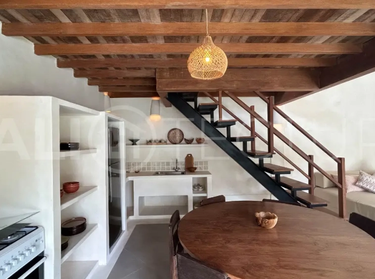 Family Friendly 3 Bedroom Villa for Sale in Semer Kerobokan12