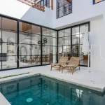 Charming 2 Bedroom Villa for Sale Leasehold in Umalas 14