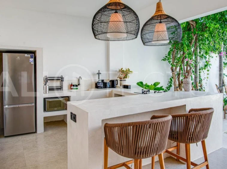 Exquisite 3 Bedroom Villa for Sale near Seseh Beach 4