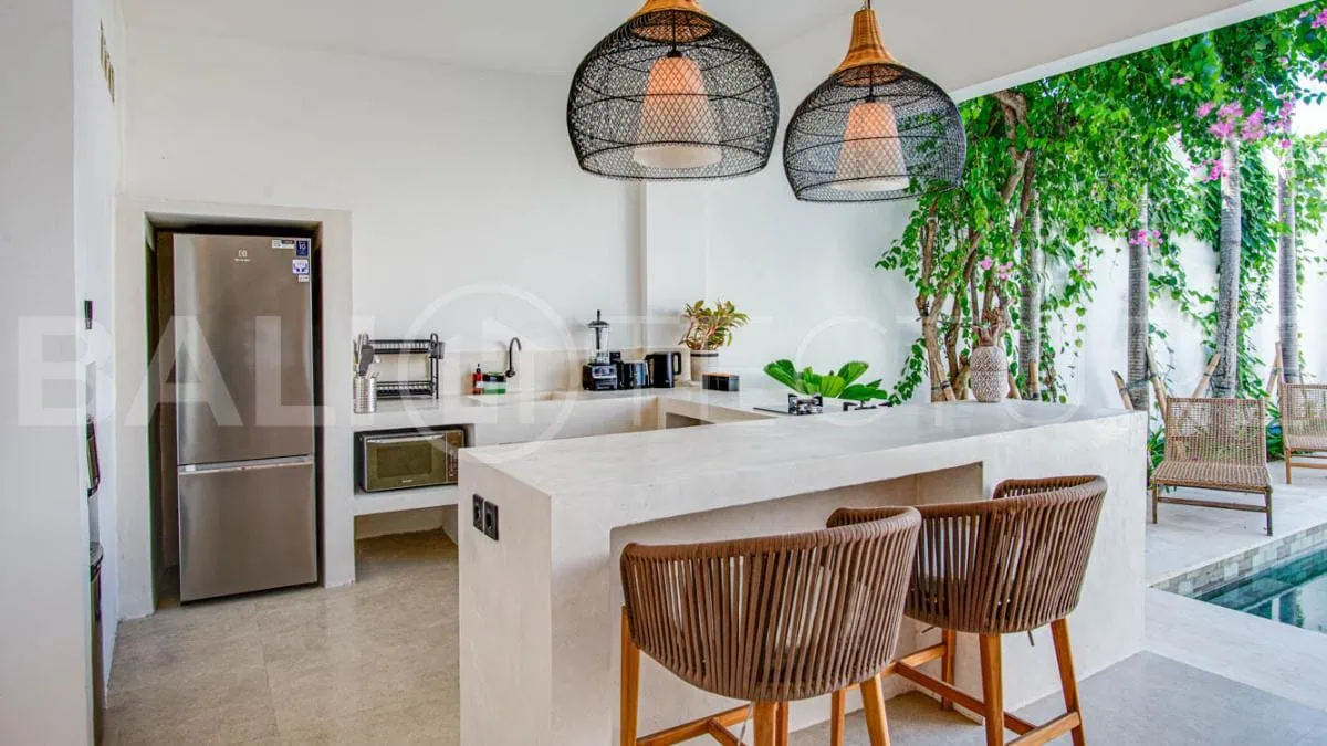 Exquisite 3 Bedroom Villa for Sale near Seseh Beach 4