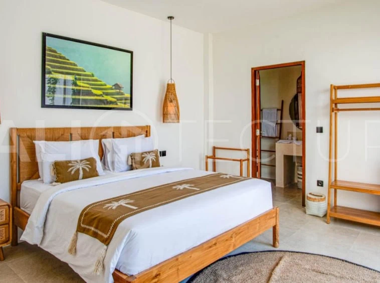 Exquisite 3 Bedroom Villa for Sale near Seseh Beach 6