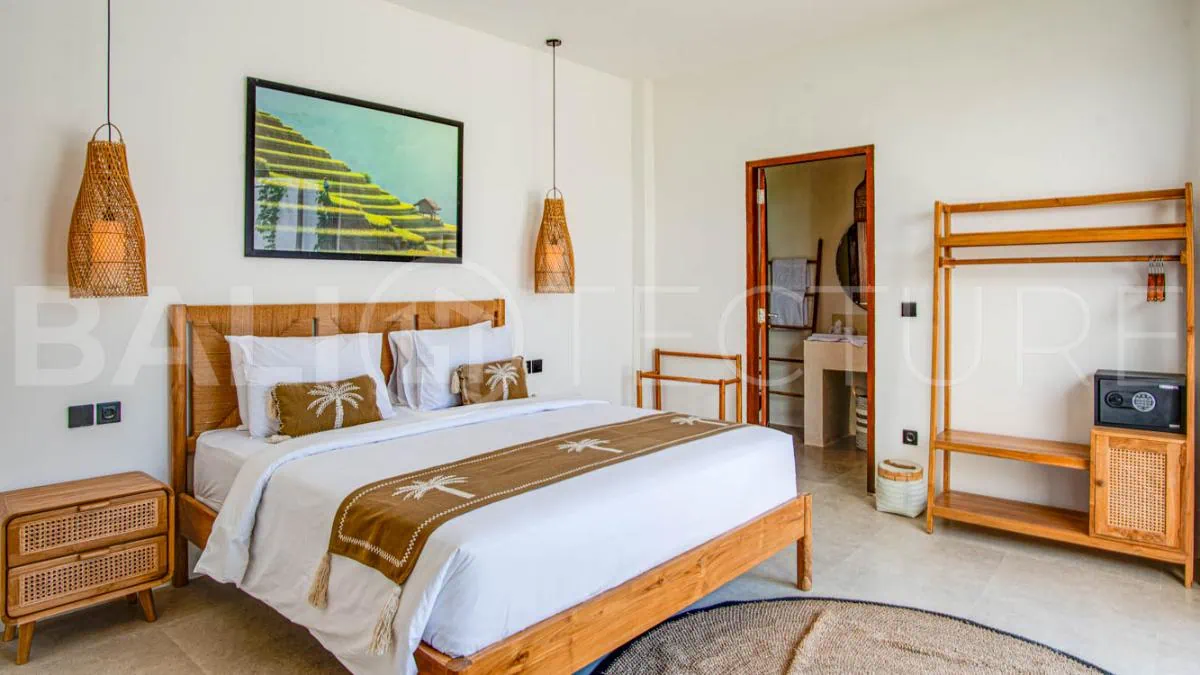 Exquisite 3 Bedroom Villa for Sale near Seseh Beach 6