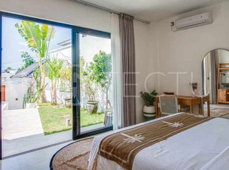 Exquisite 3 Bedroom Villa for Sale near Seseh Beach 8