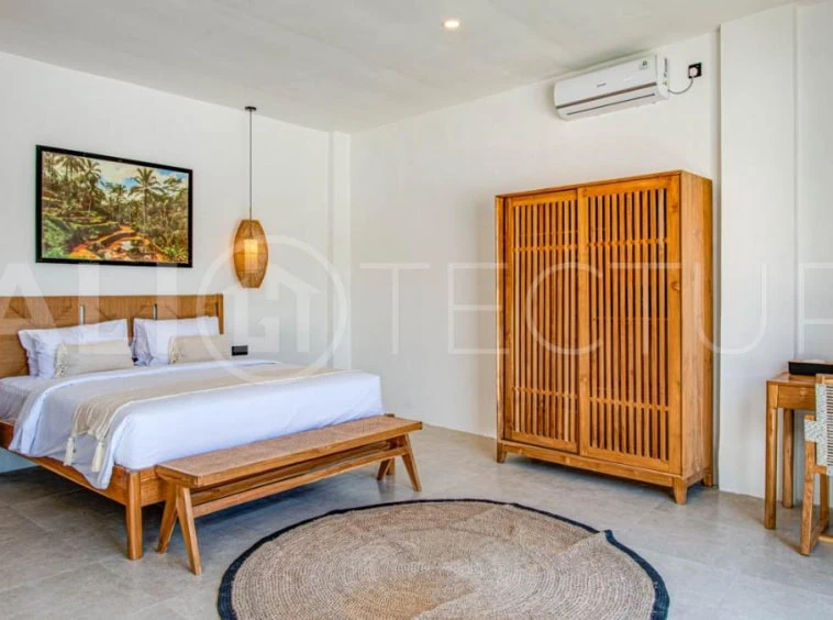 Exquisite 3 Bedroom Villa for Sale near Seseh Beach 13