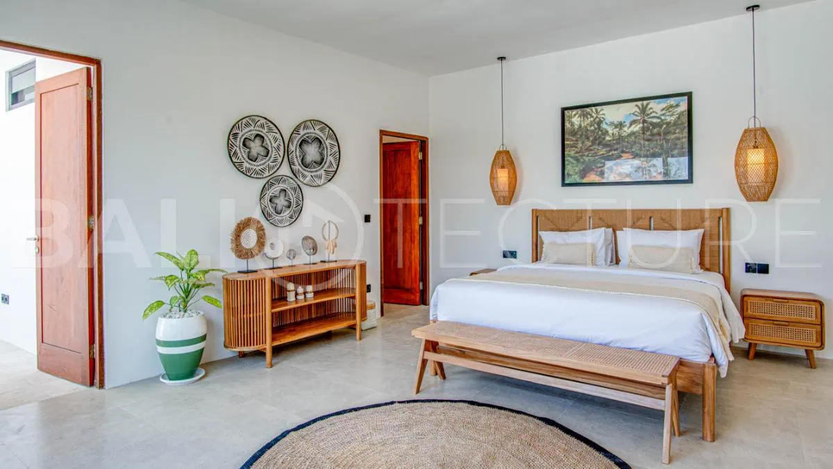 Exquisite 3 Bedroom Villa for Sale near Seseh Beach 14