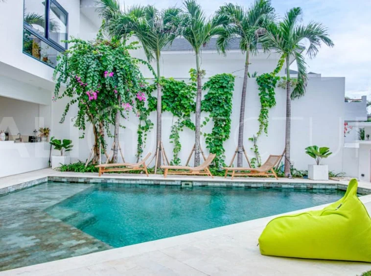 Exquisite 3 Bedroom Villa for Sale near Seseh Beach 16