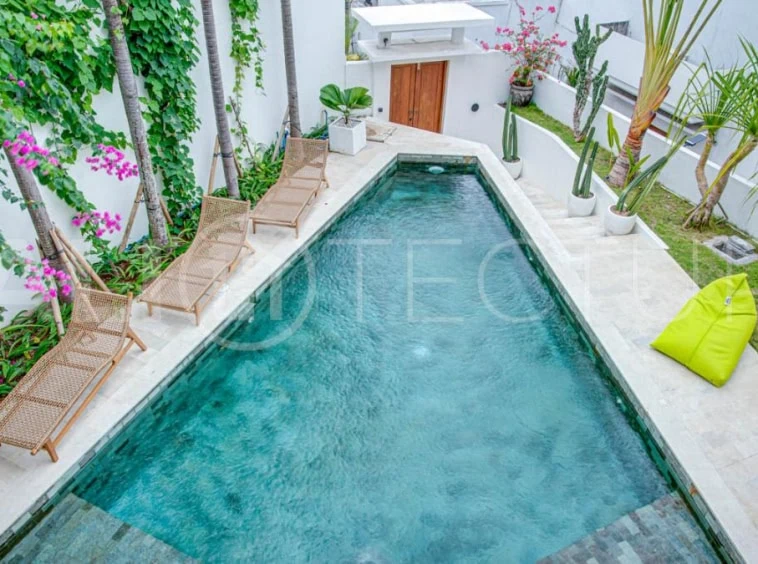 Exquisite 3 Bedroom Villa for Sale near Seseh Beach 19