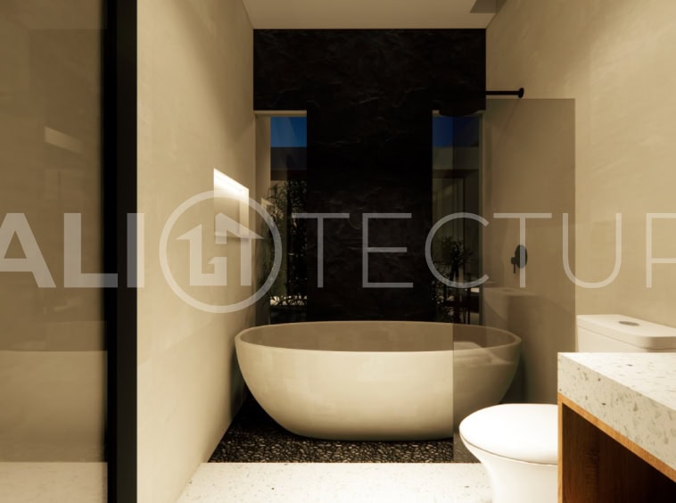 Off-Plan 3-Bedroom Villas in Serene Kaba-Kaba 18