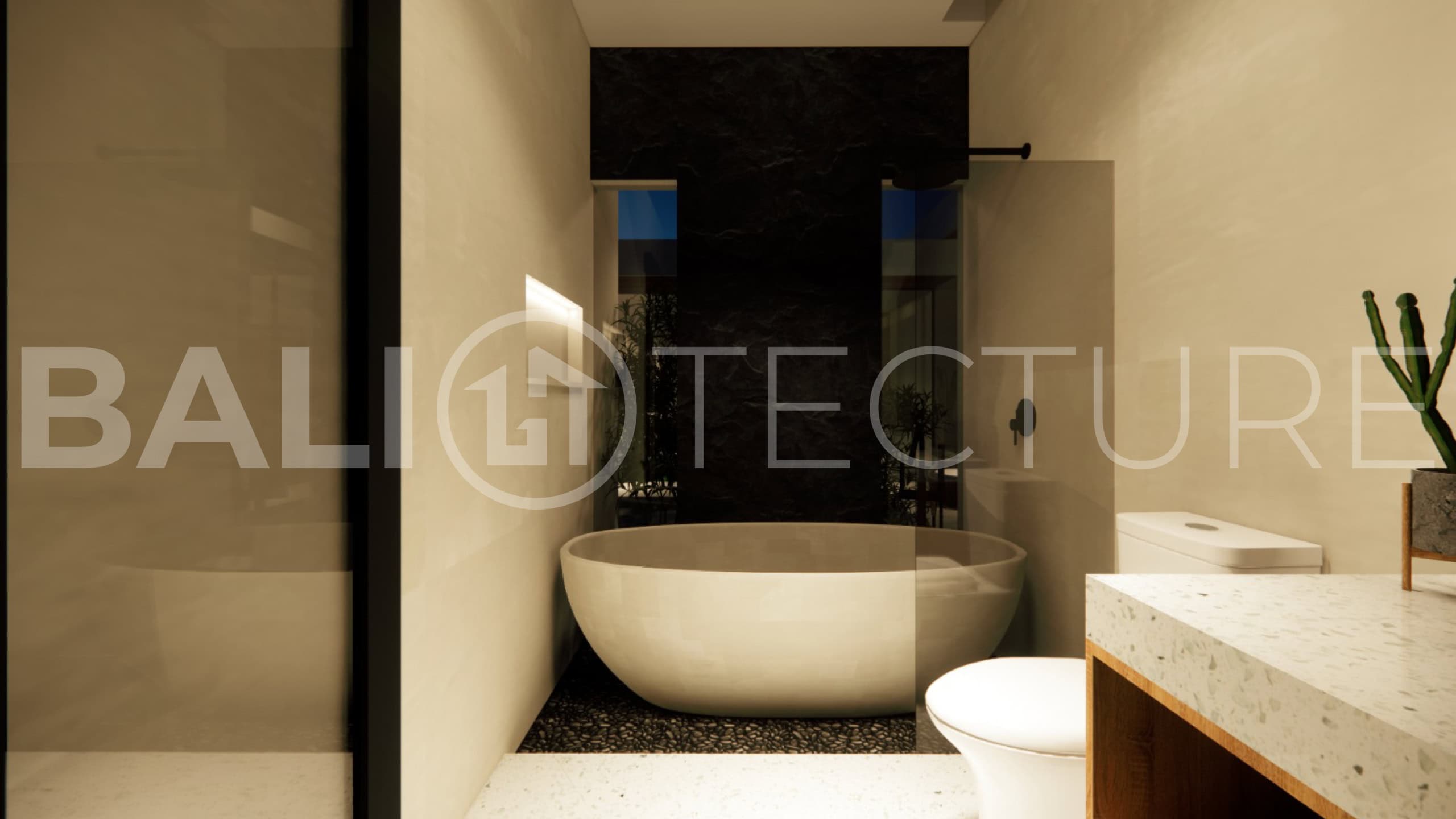 Off-Plan 3-Bedroom Villas in Serene Kaba-Kaba 18