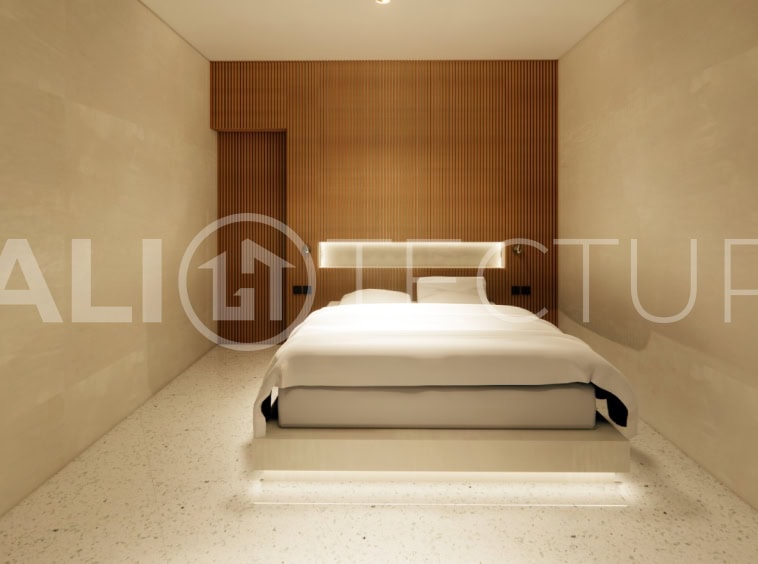 Off-Plan 3-Bedroom Villas in Serene Kaba-Kaba 16