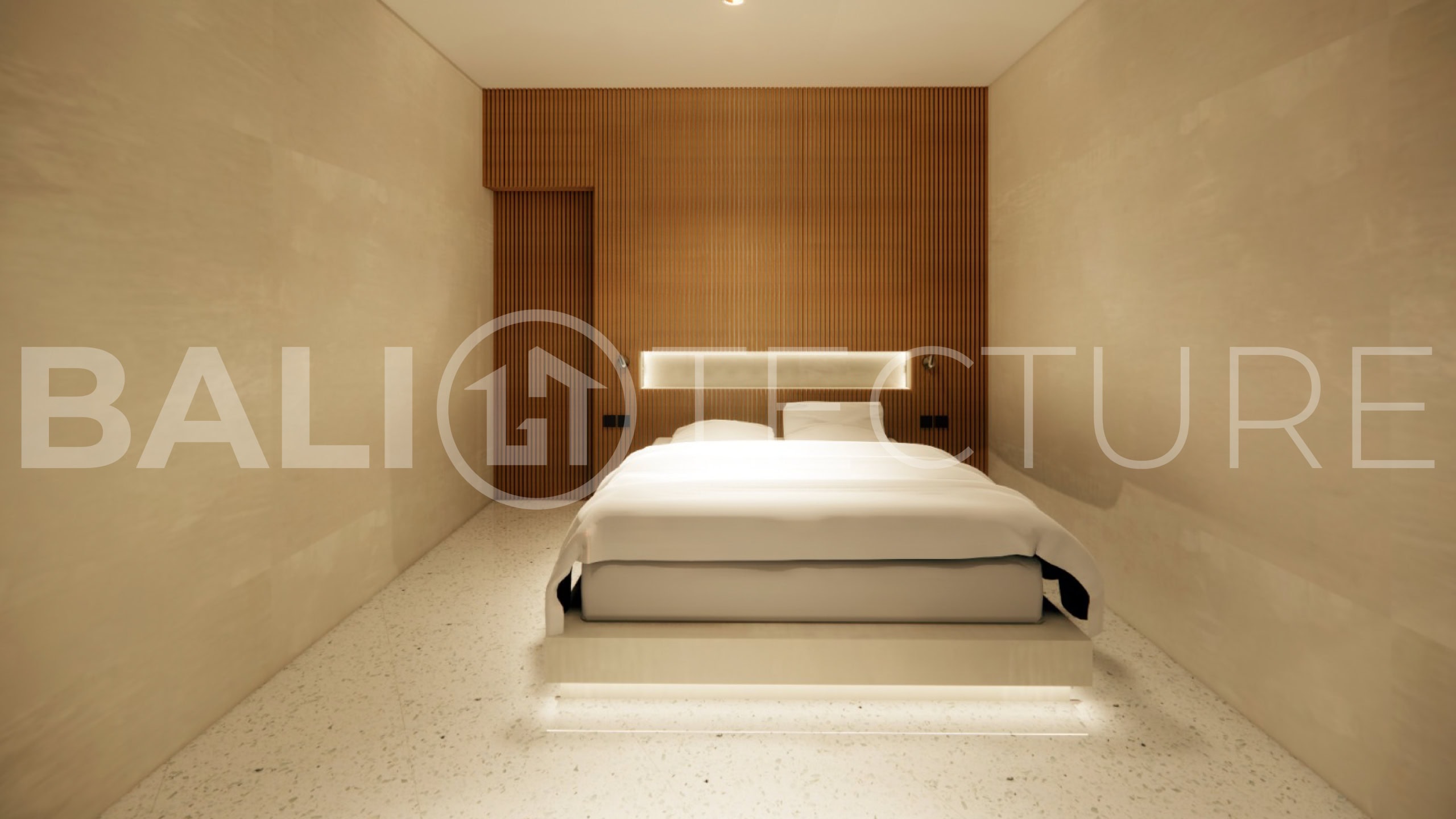 Off-Plan 3-Bedroom Villas in Serene Kaba-Kaba 16