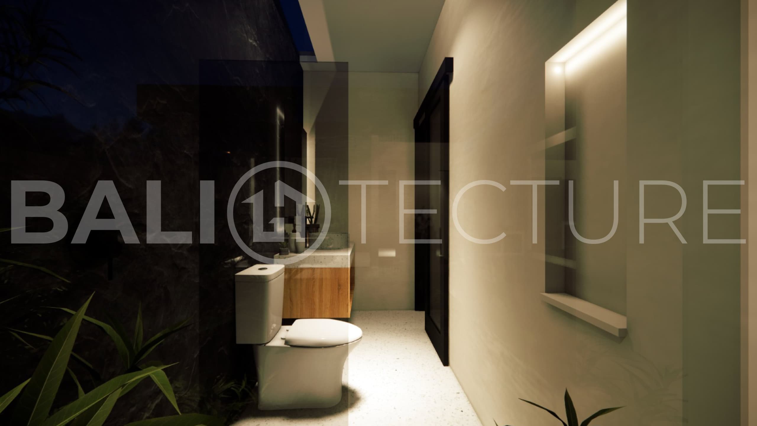 Off-Plan 3-Bedroom Villas in Serene Kaba-Kaba 14