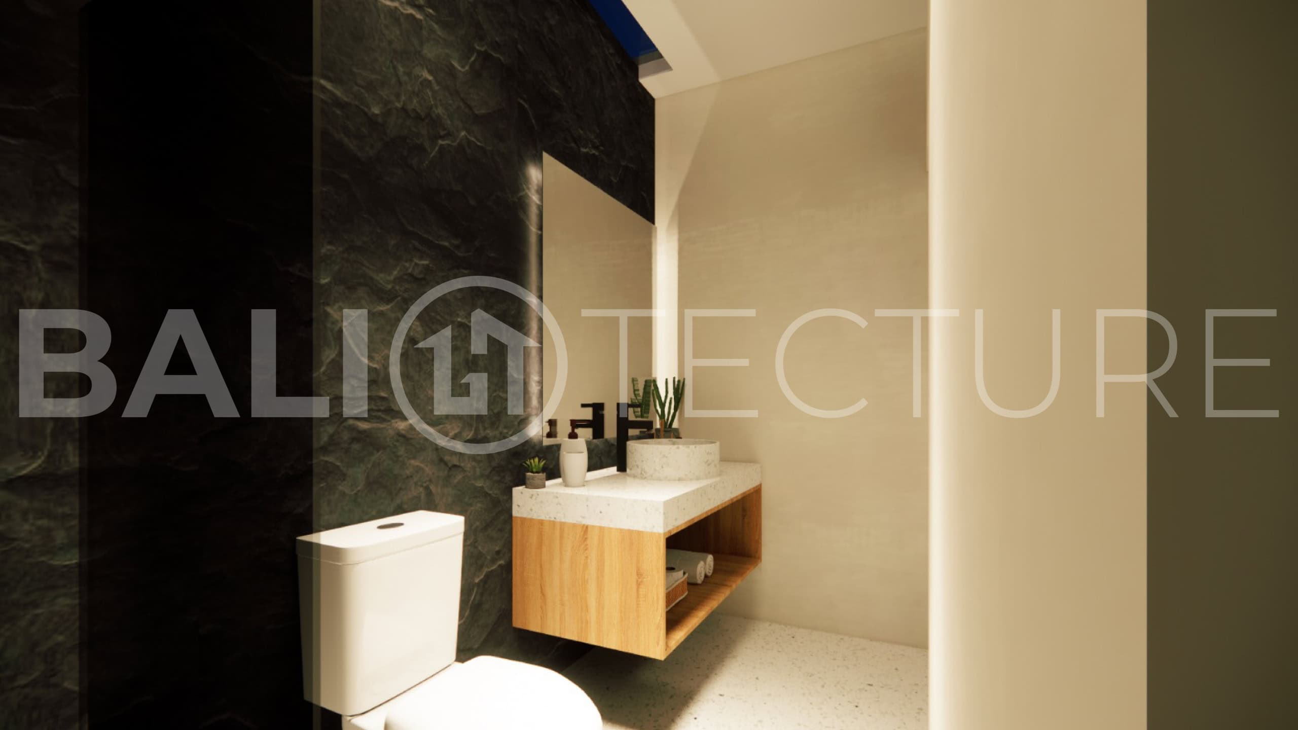 Off-Plan 3-Bedroom Villas in Serene Kaba-Kaba 13