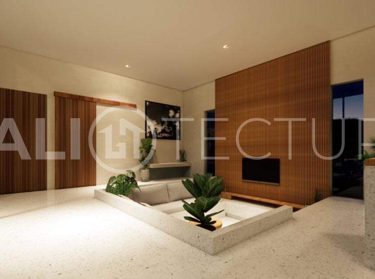 Off-Plan 3-Bedroom Villas in Serene Kaba-Kaba 12