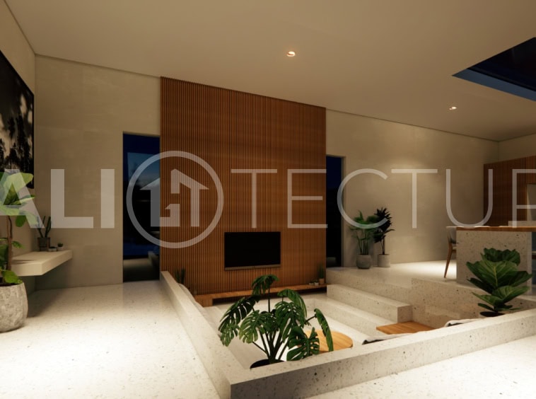 Off-Plan 3-Bedroom Villas in Serene Kaba-Kaba 10