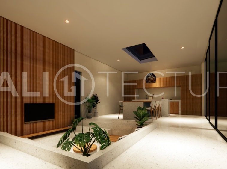 Off-Plan 3-Bedroom Villas in Serene Kaba-Kaba 11