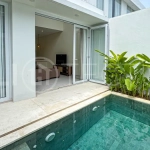 Prime location 1-Bedroom Loft for Sale near Lyma Beach Pererenan 12