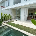 Modern 1-Bedroom Loft for Sale near Lyma Beach Pererenan 17