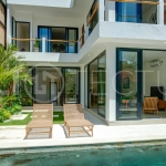 Prime Location 2 Bedroom Villa for Sale near Seseh Beach 18