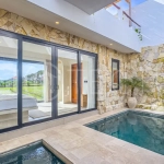 Stunning Ricefield View Villa for Sale in Tumbak Bayuh 7