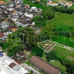 Leasehold Land for Sale Near Batu Bolong and Echo Beach3