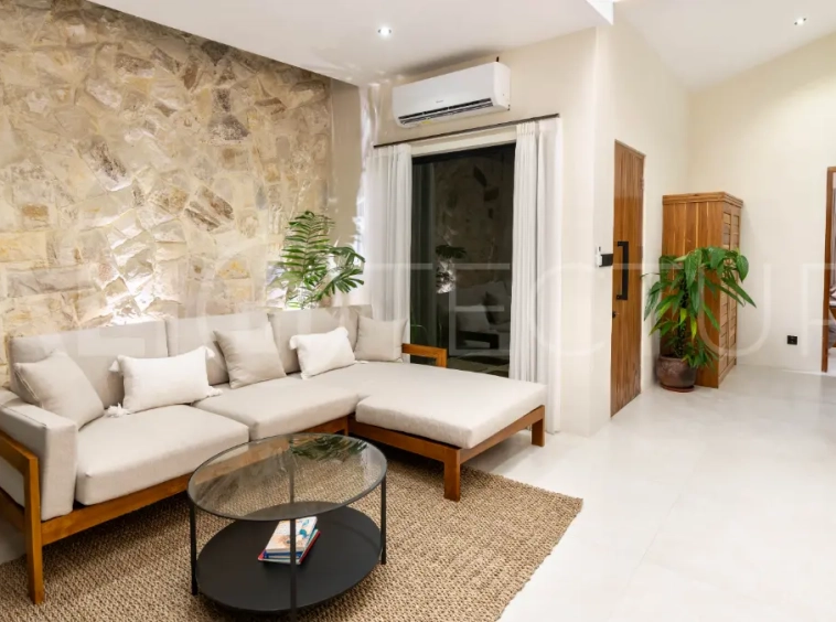 Charming 1 Bedroom Villa for Sale in Pecatu Uluwatu 8