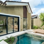 Charming 1 Bedroom Villa for Sale in Pecatu Uluwatu 17