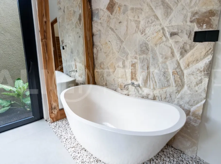 Charming 1 Bedroom Villa for Sale in Pecatu Uluwatu 19