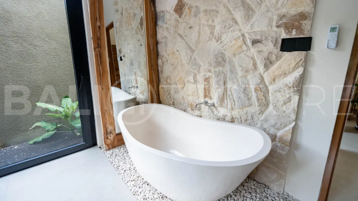 Charming 1 Bedroom Villa for Sale in Pecatu Uluwatu 19