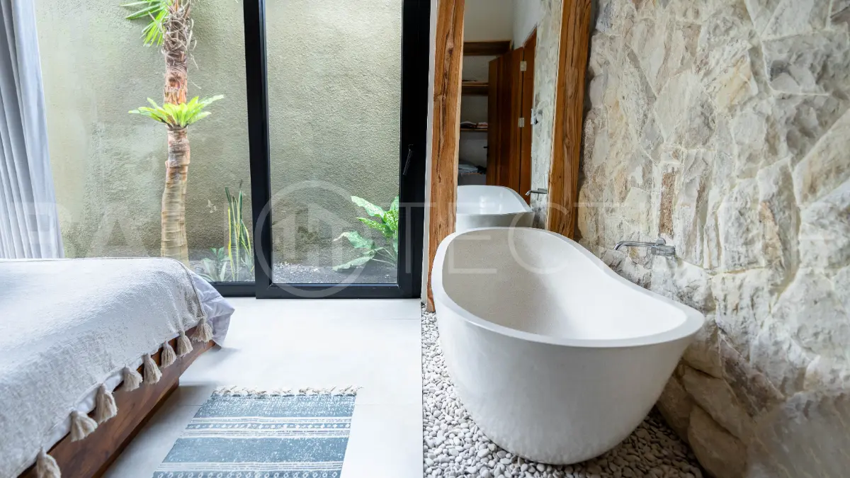 Charming 1 Bedroom Villa for Sale in Pecatu Uluwatu 20