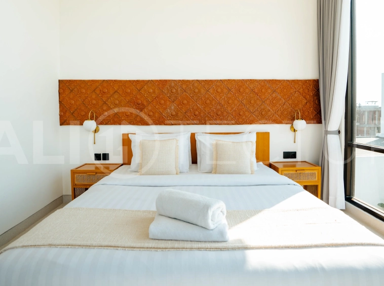 Charming-3-Bedroom-Villa-for-Sale-near-the-Famous-Nuanu-City-in-Nyanyi-Bali-1