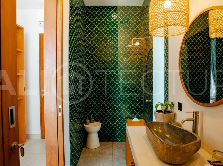 Charming-3-Bedroom-Villa-for-Sale-near-the-Famous-Nuanu-City-in-Nyanyi-Bali-12