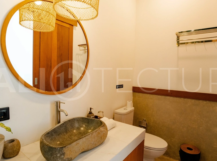 Charming-3-Bedroom-Villa-for-Sale-near-the-Famous-Nuanu-City-in-Nyanyi-Bali-13