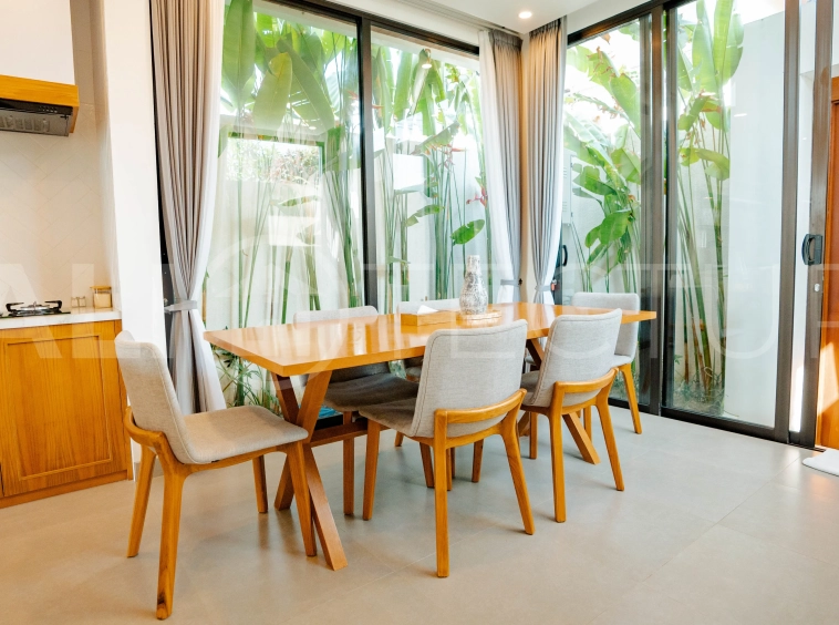Charming-3-Bedroom-Villa-for-Sale-near-the-Famous-Nuanu-City-in-Nyanyi-Bali-14